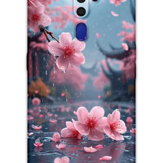 5794-oppo-a5-2020-a9-2020-cicek-desenli-kilif