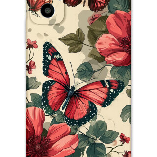 5795-gm-23-se-kelebek-desenli-kilif