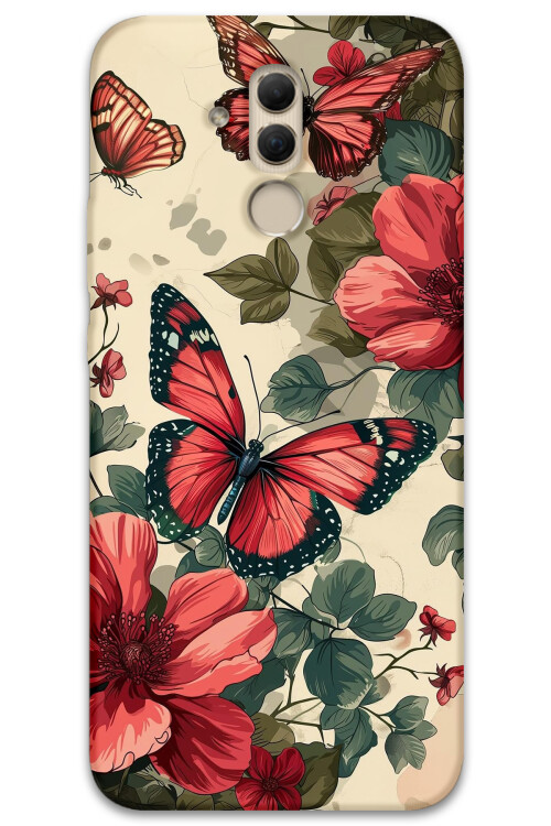 5795-huawei-mate-20-lite-kelebek-desenli-kilif.jpg