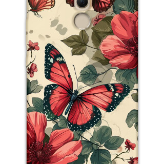 5795-huawei-mate-20-lite-kelebek-desenli-kilif