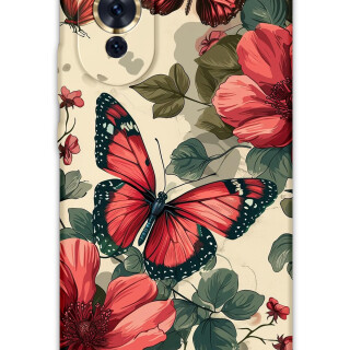 5795-huawei-nova-10-nova-10-pro-kelebek-desenli-kilif