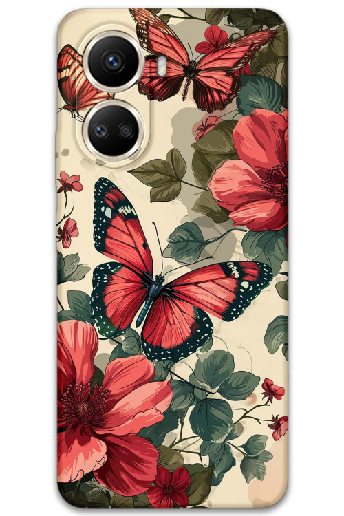 5795-huawei-nova-10-se-kelebek-desenli-kilif.jpg