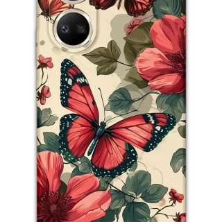 5795-huawei-nova-10-se-kelebek-desenli-kilif