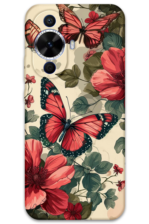 5795-huawei-nova-12s-kelebek-desenli-kilif.jpg
