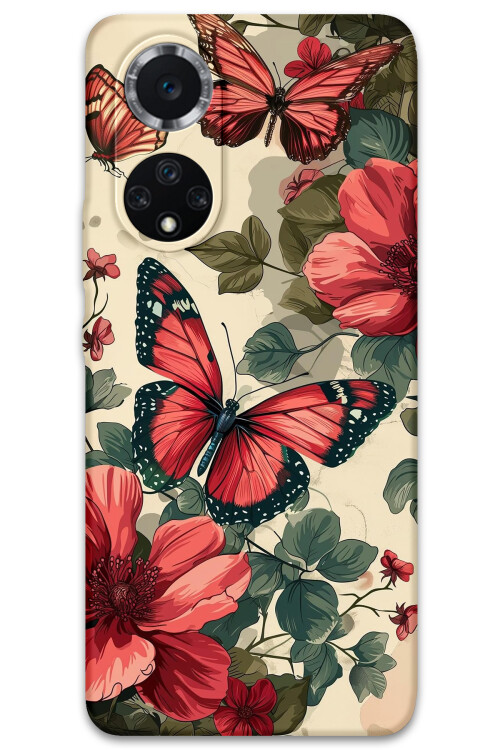 5795-huawei-nova-9-kelebek-desenli-kilif.jpg