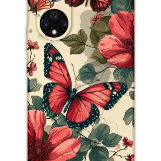 5795-huawei-nova-9-kelebek-desenli-kilif