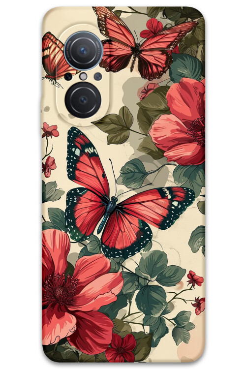 5795-huawei-nova-9-se-kelebek-desenli-kilif.jpg