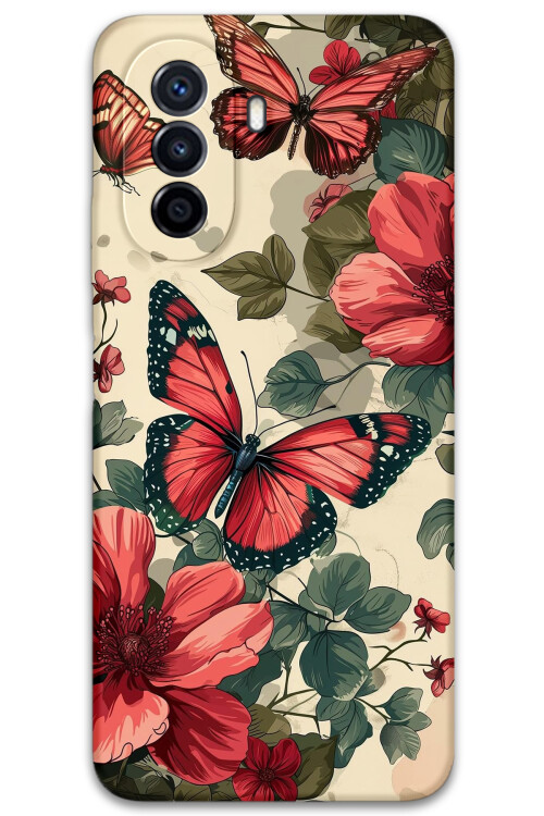 5795-huawei-nova-y70-kelebek-desenli-kilif.jpg