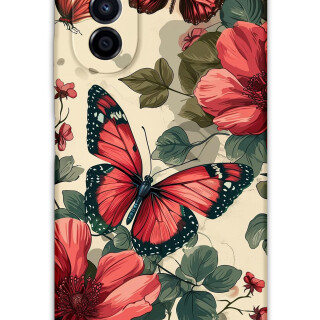 5795-huawei-nova-y70-kelebek-desenli-kilif