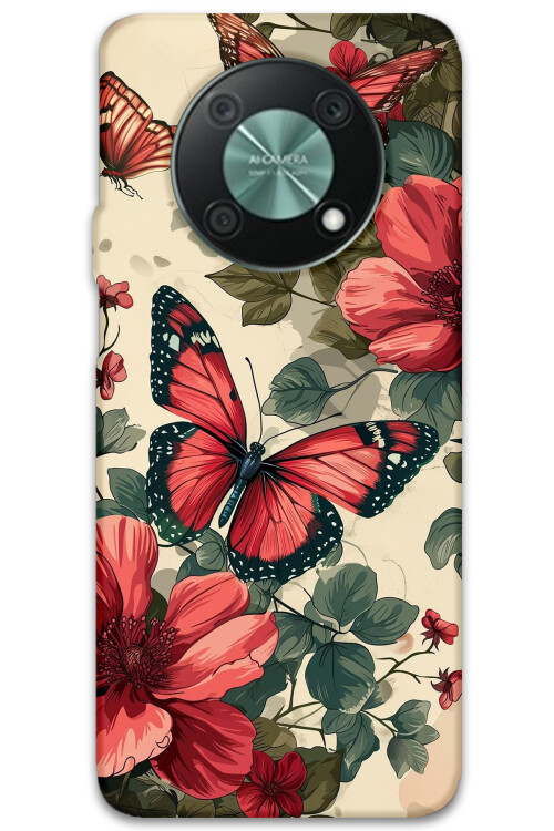 5795-huawei-nova-y90-kelebek-desenli-kilif.jpg