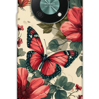 5795-huawei-nova-y90-kelebek-desenli-kilif