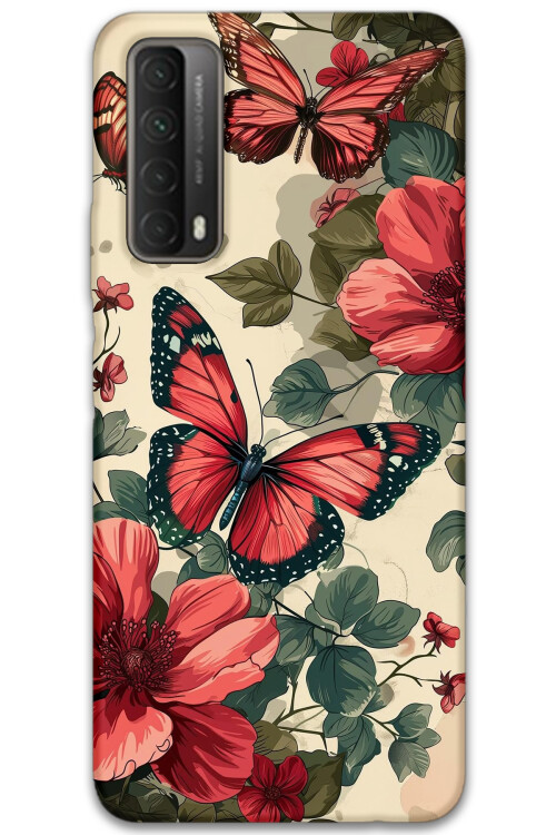 5795-huawei-p-smart-2021-kelebek-desenli-kilif.jpg