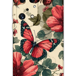 5795-huawei-p50-pro-kelebek-desenli-kilif