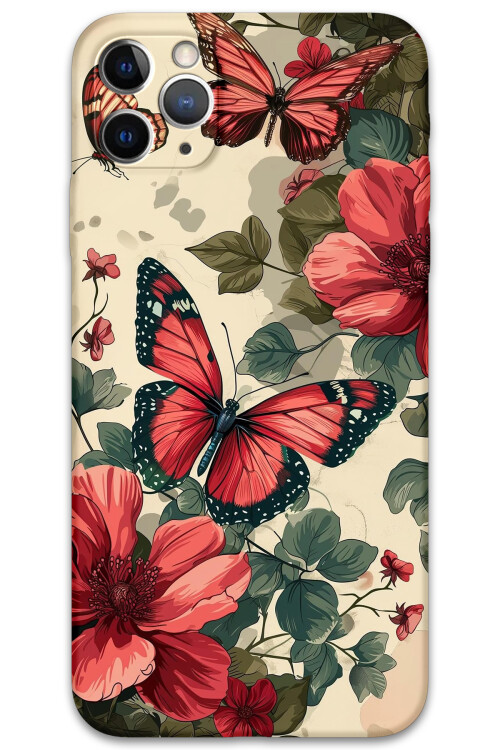 5795-iphone-11-pro-iphone-11-pro-max-kelebek-desenli-kilif.jpg