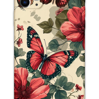 5795-iphone-11-pro-iphone-11-pro-max-kelebek-desenli-kilif