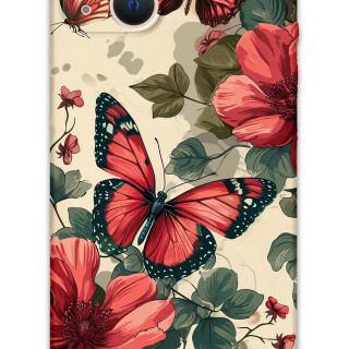 5795-iphone-13-14-15-kelebek-desenli-kilif