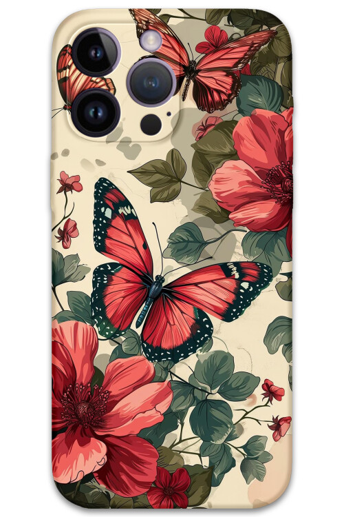 5795-iphone-14-pro-14-pro-max-kelebek-desenli-kilif.jpg