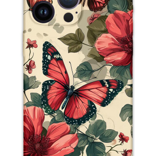 5795-iphone-14-pro-14-pro-max-kelebek-desenli-kilif