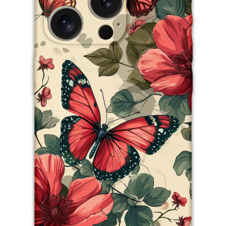 5795-iphone-15-pro-15-pro-max-kelebek-desenli-kilif