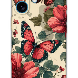 5795-iphone-16-kelebek-desenli-kilif