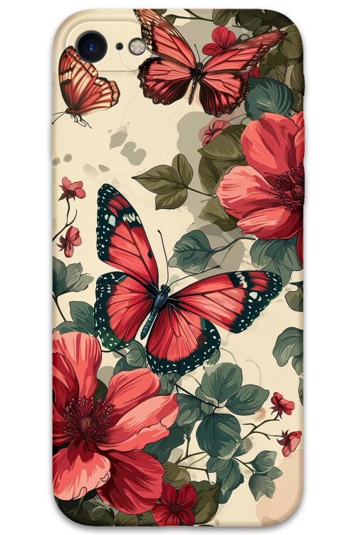 5795-iphone-7-8-se-kelebek-desenli-kilif.jpg