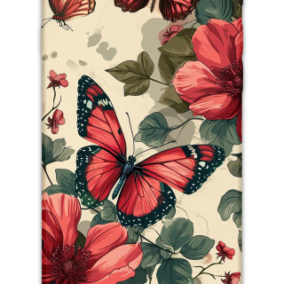 5795-iphone-7-8-se-kelebek-desenli-kilif