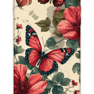 5795-iphone-7-plus-8-plus-kelebek-desenli-kilif