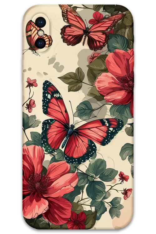 5795-iphone-x-xs-xs-max-kelebek-desenli-kilif.jpg