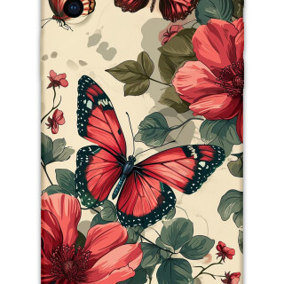 5795-iphone-x-xs-xs-max-kelebek-desenli-kilif