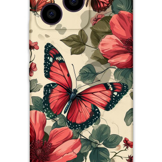 5795-omix-x6-x7-kelebek-desenli-kilif