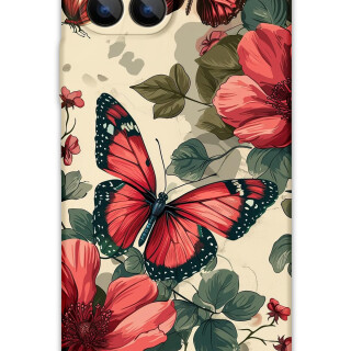 5795-omix-x600-kelebek-desenli-kilif