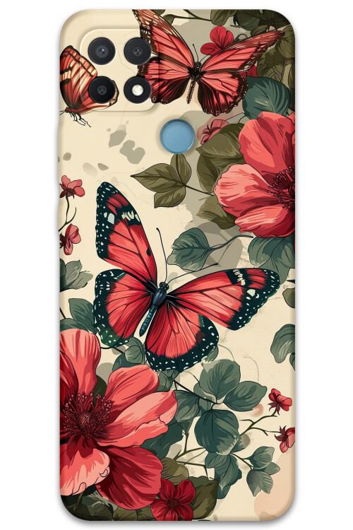 5795-oppo-a15-a15s-kelebek-desenli-kilif.jpg
