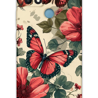 5795-oppo-a15-a15s-kelebek-desenli-kilif