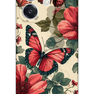 5795-oppo-a3-kelebek-desenli-kilif