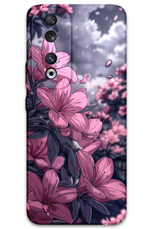 5796-huawei-honor-90-cicek-desenli-kilif.jpg