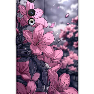 5796-huawei-honor-90-cicek-desenli-kilif