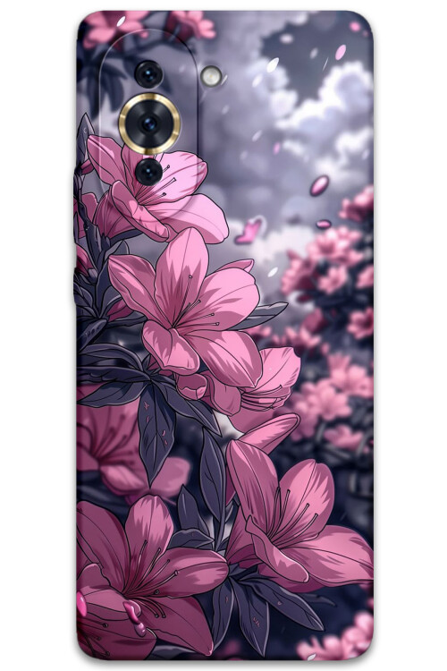 5796-huawei-nova-10-nova-10-pro-cicek-desenli-kilif.jpg