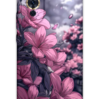 5796-huawei-nova-10-nova-10-pro-cicek-desenli-kilif