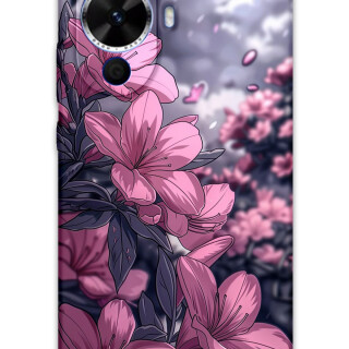 5796-huawei-nova-12s-cicek-desenli-kilif