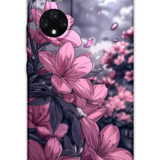 5796-huawei-nova-9-cicek-desenli-kilif