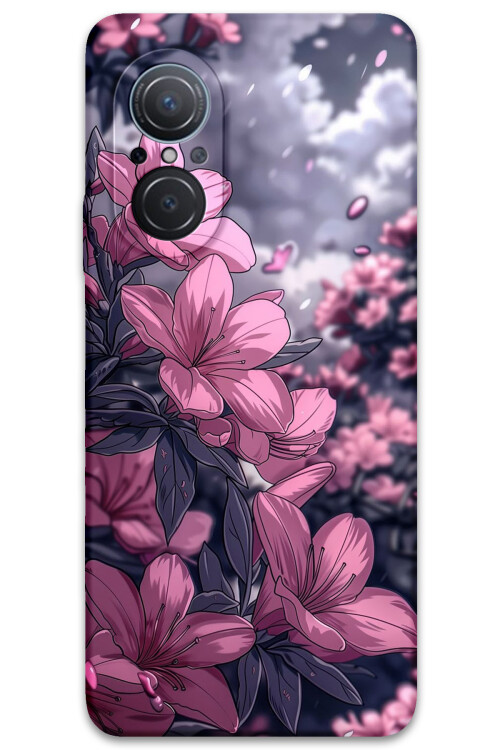 5796-huawei-nova-9-se-cicek-desenli-kilif.jpg