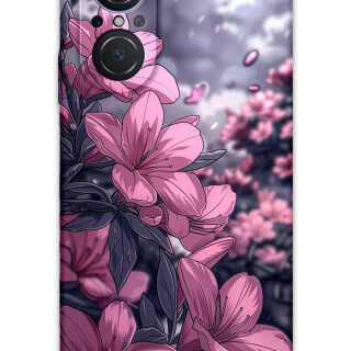 5796-huawei-nova-9-se-cicek-desenli-kilif