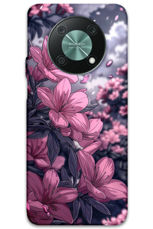 5796-huawei-nova-y90-cicek-desenli-kilif.jpg