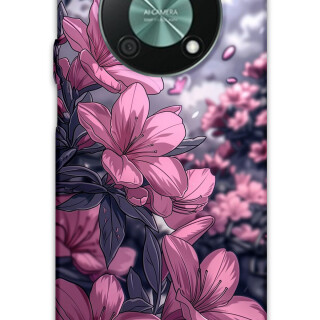 5796-huawei-nova-y90-cicek-desenli-kilif