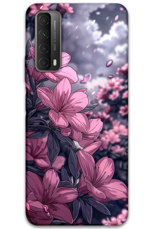 5796-huawei-p-smart-2021-cicek-desenli-kilif.jpg