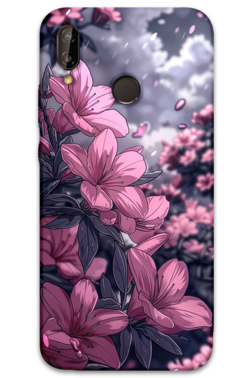 5796-huawei-p20-lite-p-smart-2019-cicek-desenli-kilif.jpg