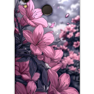 5796-huawei-p20-lite-p-smart-2019-cicek-desenli-kilif