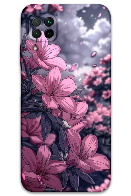 5796-huawei-p40-lite-cicek-desenli-kilif.jpg