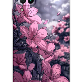 5796-huawei-p40-lite-cicek-desenli-kilif