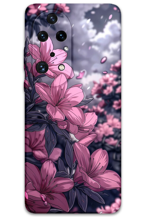5796-huawei-p50-pro-cicek-desenli-kilif.jpg